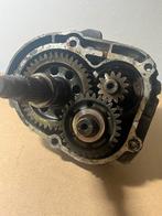 150cc vertanding set piaggio gilera skr hexa runner zip 180, Ophalen of Verzenden