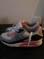 Nike Air Max 90 OG WMNS 'Rose' maat 38, Ophalen of Verzenden, Zo goed als nieuw, Roze, Sneakers of Gympen