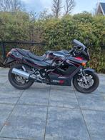 Schuurvondst, Kawasaki GPZ 1000RX, GPZ, Motoren, Motoren | Kawasaki, 4 cilinders, Particulier, 1000 cc, Toermotor