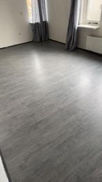 Laminaat, Ophalen, 50 tot 150 cm, Zo goed als nieuw, 10 m² of meer