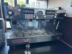 La Marzocco Model “Linea”, Witgoed en Apparatuur, Koffiezetapparaten, Ophalen of Verzenden, Gebruikt, Espresso apparaat