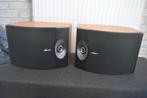 Bose speakers, 301 V, 150 watt, Audio, Tv en Foto, Luidsprekers, Gebruikt, Ophalen of Verzenden, Bose, 120 watt of meer