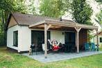 Last Minute Papillon Country Resort - Hondvriendelik, Eigenaar