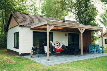 Last Minute Papillon Country Resort - Hondvriendelik beschikbaar voor biedingen