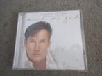 CD: Gerard Joling - Maak me gek 2007, Ophalen of Verzenden, Gebruikt, Levenslied of Smartlap