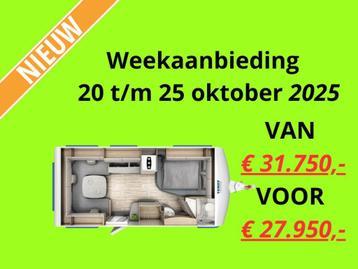 Fendt Bianco Selection 465 SFB Modeljaar 2026 WEEKAANBIEDING beschikbaar voor biedingen