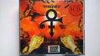 The Artist (Formerly Known As Prince) - Emancipation, Ophalen of Verzenden, 1980 tot 2000, Zo goed als nieuw