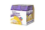 Nutricia Nutridrink Compact Proteïne - in diverse smaken, Ophalen of Verzenden