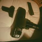 Stofzuiger onderdelen, Ophalen of Verzenden, Zo goed als nieuw