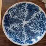 Klein bordje, Antiek en Kunst, Antiek | Servies los, Ophalen of Verzenden