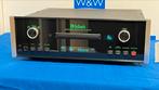 McIntosh MCD550, Audio, Tv en Foto, Overige merken, Gebruikt, Ophalen of Verzenden, Nvt