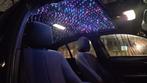 Sterrenhemel ✨ (sfeerverlichting) VW, Audi, BMW, Skoda, Auto diversen, Tuning en Styling, Ophalen of Verzenden