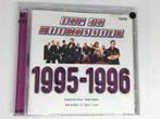 Top 40 Hitdossier 1995 - 1996 - Various Artists (2CD), Cd's en Dvd's, Ophalen of Verzenden, Zo goed als nieuw, Pop