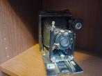 Vintage Kodak Camera, Ophalen, Gebruikt, Compact, Kodak