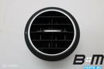 Luchtrooster in dashboard Audi A3 8P 8P0820901D, Gebruikt