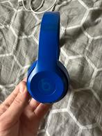 Dr Dre beats solo 3, Ophalen of Verzenden, Zo goed als nieuw