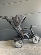 Bentley Tricycle Onyx, Fietsen en Brommers, Fietsen | Driewielers, Ophalen, Zo goed als nieuw
