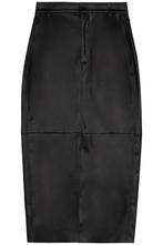Vanilia vaux rok 40, Kleding | Dames, Rokken, Maat 38/40 (M), Vanilia, Zwart, Nieuw