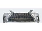 Bumper Lexus CT 200H CT200H FACELIFT 17-10642796405 Voorbump, Gebruikt, -, Voor, -