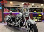 HARLEY-DAVIDSON SWITCHBACK FLD DYNA (bj 2012), 2 cilinders, 1690 cc, Meer dan 35 kW, Overig