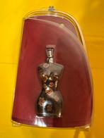 Jean Paul Gaultier Classique Parfum + Handtas - Nieuw, Ophalen of Verzenden, Nieuw