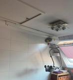 Plafondlift Tillift SureHands Til Lift Handimove, Ophalen of Verzenden