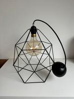 Hanglamp Brunsta Ikea, Ophalen of Verzenden, Zo goed als nieuw, Minder dan 50 cm