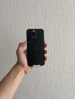 Iphone 16 pro max gloednieuw, Ophalen of Verzenden, Zo goed als nieuw, Overige typen, Apple iPhone