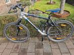 Haibike mountainbike, Gebruikt, Hardtail, 45 tot 49 cm, Dames