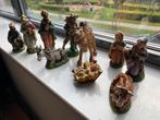 Kerststal, Diversen, Kerst, Ophalen of Verzenden