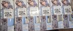 6 x loreal colorista washout bleu haarverf, Sieraden, Tassen en Uiterlijk, Uiterlijk | Haarverzorging, Ophalen, Nieuw, Overige typen