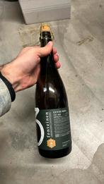 3 Fonteinen Cuvée Miel 20/21, Verzamelen, Nieuw, Ophalen of Verzenden