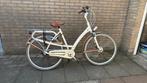 Batavus Mambo framehoogte 53, 50 tot 53 cm, Ophalen, Gebruikt, Batavus
