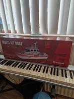 Multi jet Graupner, Ophalen of Verzenden, Nieuw