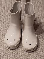 Nijntje Regenlaarzen HEMA Maat 24 - Goede Staat, Kinderen en Baby's, Babykleding | Schoentjes en Sokjes, Gebruikt, Jongetje of Meisje