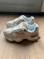 New Balance 9060 - Maat 37 (valt als 36), Kleding | Dames, Schoenen, Beige, New Balance, Ophalen of Verzenden, Sneakers of Gympen