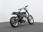 Yamaha XV 920 TR1 Flattracker Proffesional HANDBUILD, 920 cc, Chopper, Bedrijf, Meer dan 35 kW