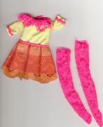 Doll Blythe  kleding, Verzamelen, Poppen, Verzenden, Zo goed als nieuw, Kleertjes