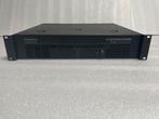 Dynacord Paramus PCL 1245 Eindversterker 2x450Watt, Overige merken, Gebruikt, Ophalen of Verzenden, 120 watt of meer