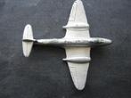 Vliegtuig van Dinky Toys, Verzenden
