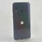 Samsung Galaxy A40 64GB DUOS, Samsung, Zo goed als nieuw, Support@Samsung.com, 129, Samsung-ro, Yeongtong-gu
Suwon-si, Gyeonggi-do 16677
South Korea