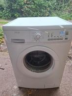Wasmachine, Ophalen, 6 tot 8 kg, Gebruikt, 1600 toeren of meer