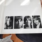 Beatles The white album, Cd's en Dvd's, 1960 tot 1980, Gebruikt, Ophalen of Verzenden, 12 inch