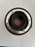 Nikon AF-1 TC-20E 2X Teleconverter, Ophalen of Verzenden, Gebruikt, Toebehoren