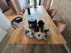 ProfiCook PC-KM 1063, 4 liter of meer, Ophalen, Nieuw