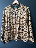 Scotch & Soda bomberjack M reversible, Maat 38/40 (M), Overige kleuren, Verzenden, Scotch & Soda