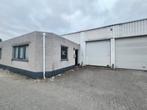 127m2 Prachtige kantoor en bedrijfshal langs de A6 in Almere, 127 m², Huur, Bedrijfsruimte