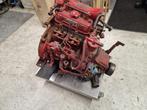 Renault marine couach scheeps dieselmotor, Verzamelen, Scheepvaart, Ophalen, Gebruikt, Motorboot, Overige typen