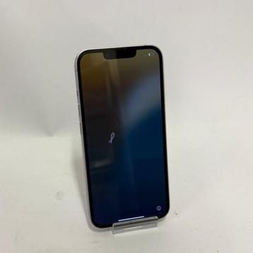 apple iPhone 14 Roze 128GB |87%| B-Grade beschikbaar voor biedingen