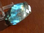 Labradoriet (34), Verzamelen, Mineralen en Fossielen, Ophalen of Verzenden, Mineraal